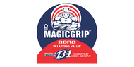 MagicGrip